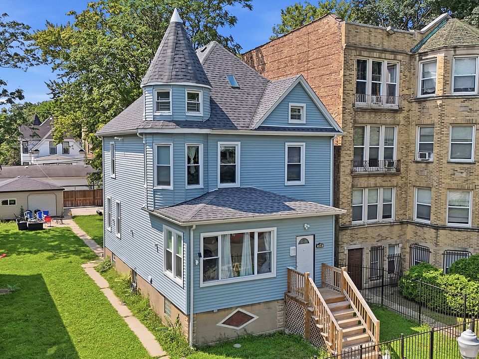 1st image of 218 N Mason Ave