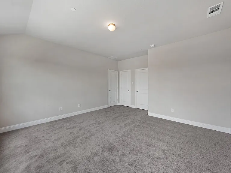 4724 Ladrillo Ln — Photo 7