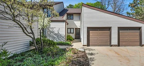 3432 Mayfield Rd #B Photo 1