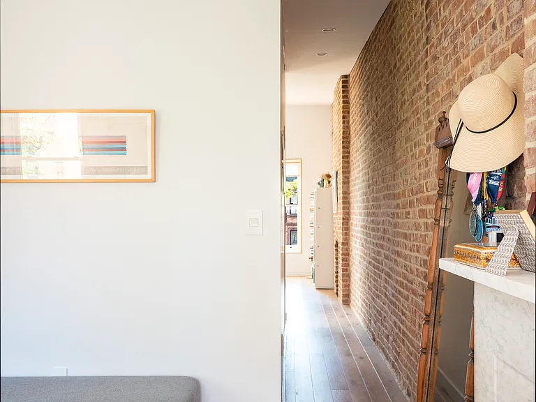 313 President St #2 — Photo 17