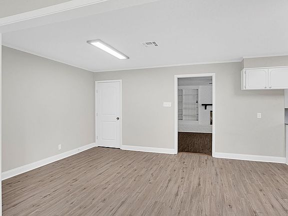 5th image of 109 Tupelo Dr