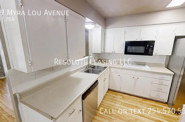 519 Myra Lou Ave — Photo 8