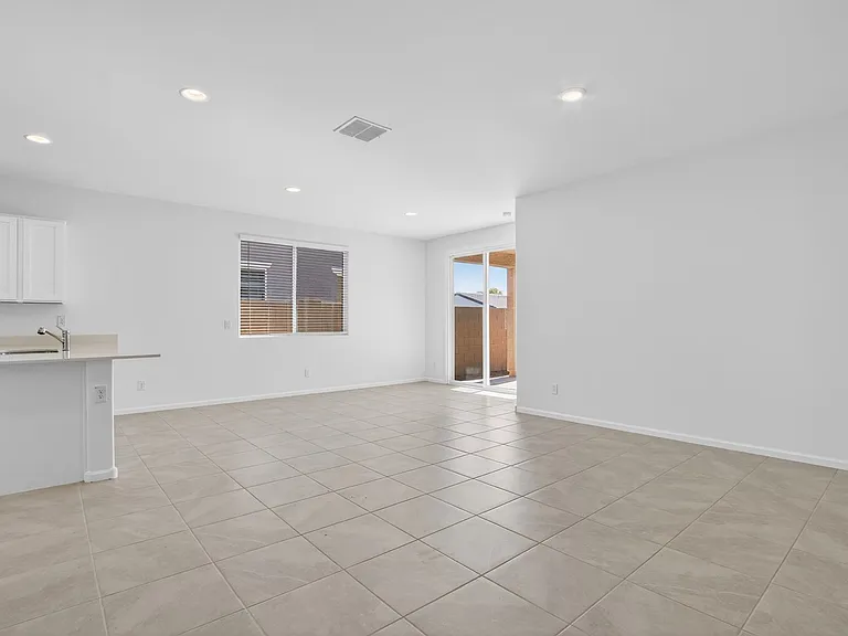 12509 E Verbina Ln — Photo 14