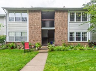 93 Pennsylvania Way, North Brunswick, NJ 08902