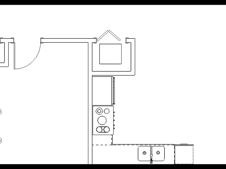 The Venue Apartments — Photo 56