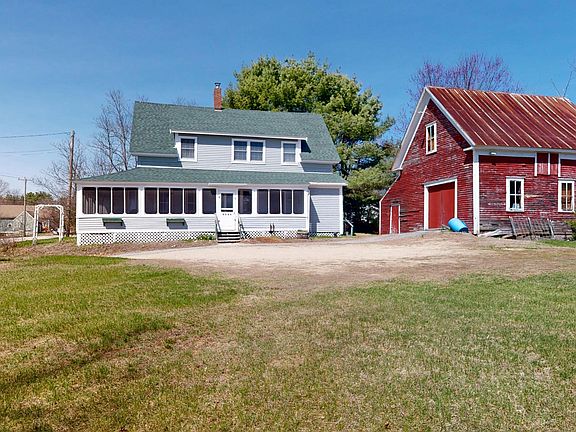 2nd image of 1696 Federal Road