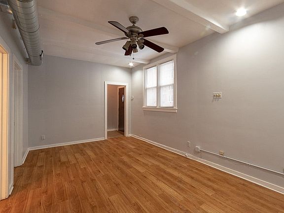 5th image of 645 W Belden Ave #2