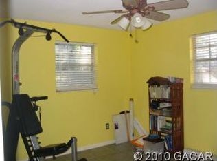 23315 NW 200th Ln, High Springs, FL 32643