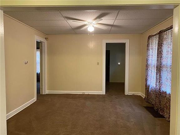 4th image of 3529 Mersington Ave