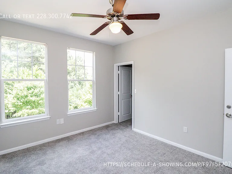 473 Olive Branch Way #1 — Photo 15