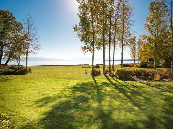 4000 W Lake Blvd #16