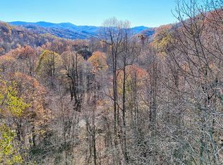 11 Noel Rdg, Hayesville, NC 28904