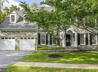 2906 Boyds Cove Dr, Annapolis, MD 21401