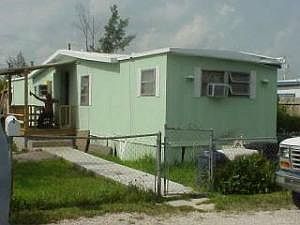 1st image of 0 9th Ave