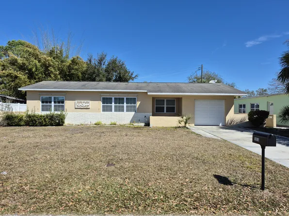 1013 Meadowlawn Dr N, Saint Petersburg, FL 33702