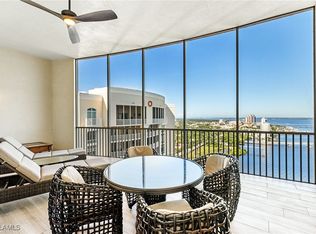 2745 1st St APT 2703, Fort Myers, FL 33916