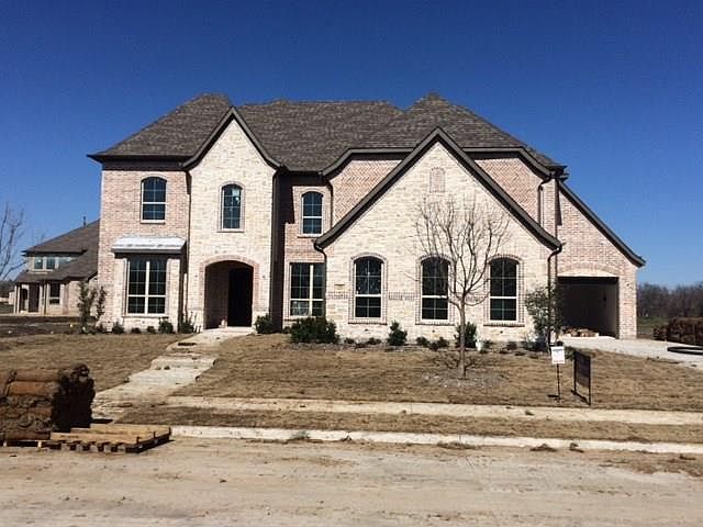 1st image of 7903 Elaine Ct