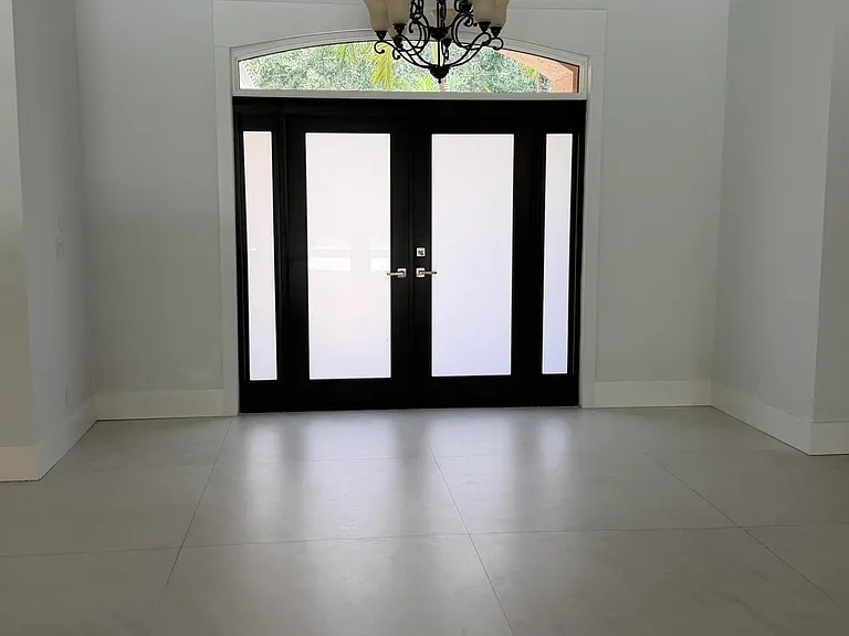 10114 Hunt Club Ln — Photo 19