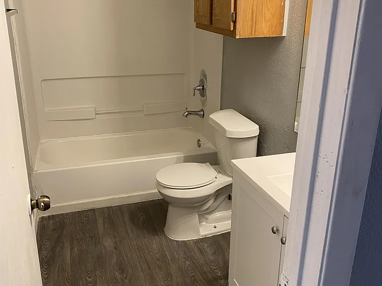 312 Rice St #A — Photo 16