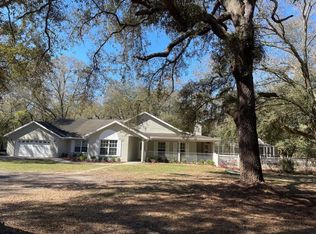 6143 Frontier Dr, Zephyrhills, FL 33540