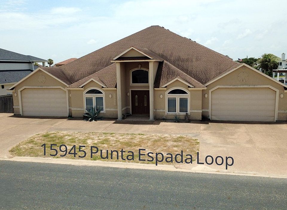 1st image of 15945 Punta Espada Loop