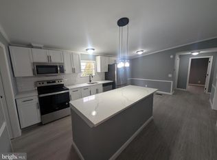 1926 Fletcher Rd, Aberdeen, MD 21001