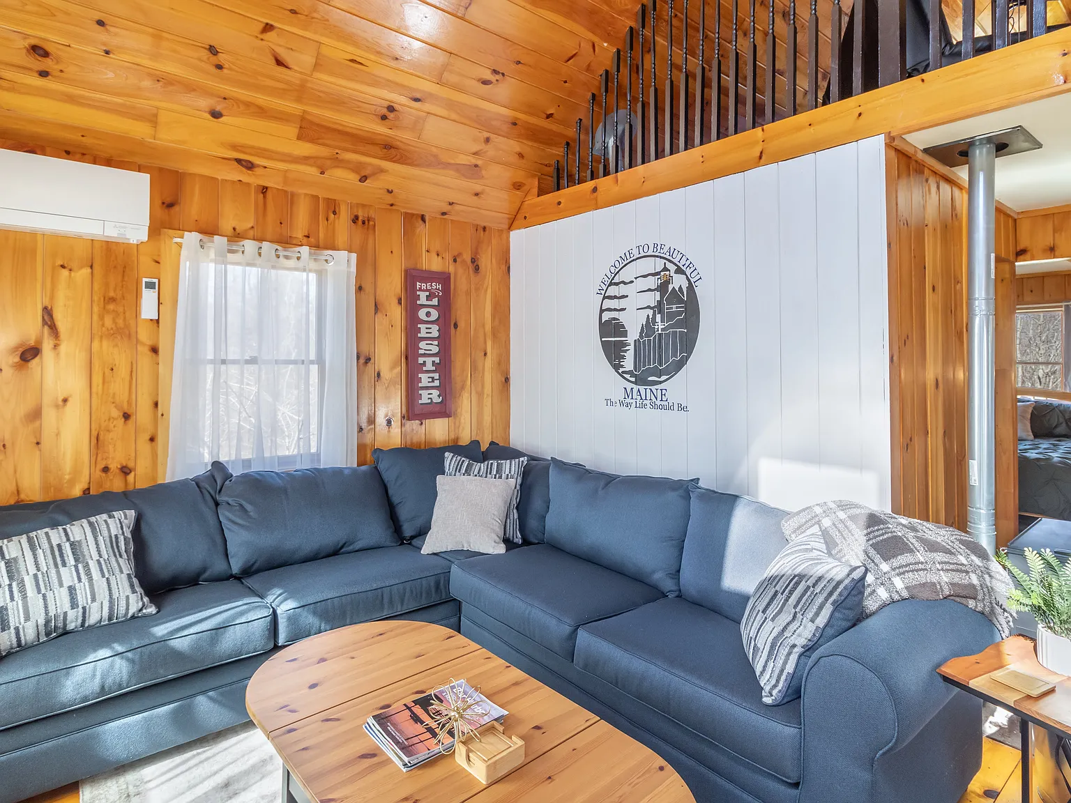 2 bed, 900 sqft, $1,950 — Photo 4