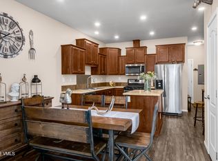 70 Cut Throat Loop, Gypsum, CO 81637