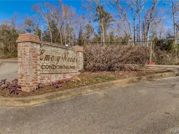 2515 Veterans Memorial Pkwy APT 123, Tuscaloosa, AL 35404