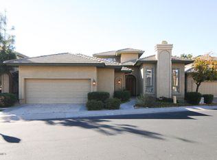 3055 E Marshall Ave, Phoenix, AZ 85016