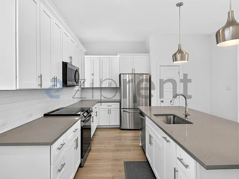 2802 Addison Park Ln — Photo 17