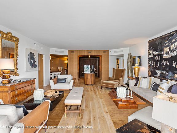 5th image of 3100 S Ocean Blvd APT 301S