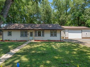 5082 Concord Ave, Portage, IN 46368