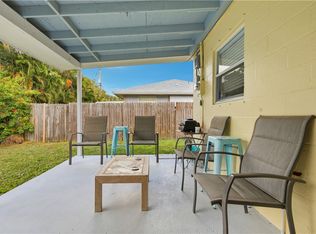 2145 30th Ave #2145, Vero Beach, FL 32960