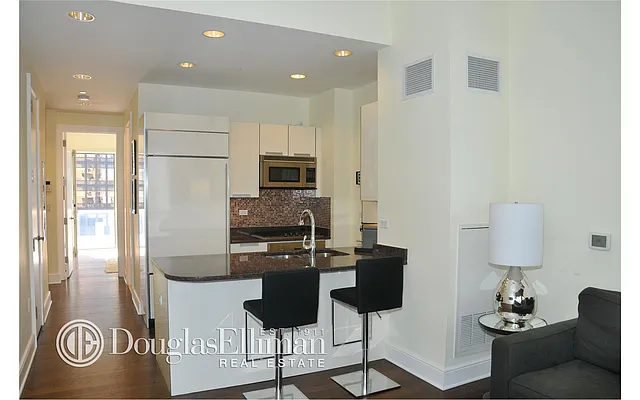 Sold by Douglas Elliman | media 4