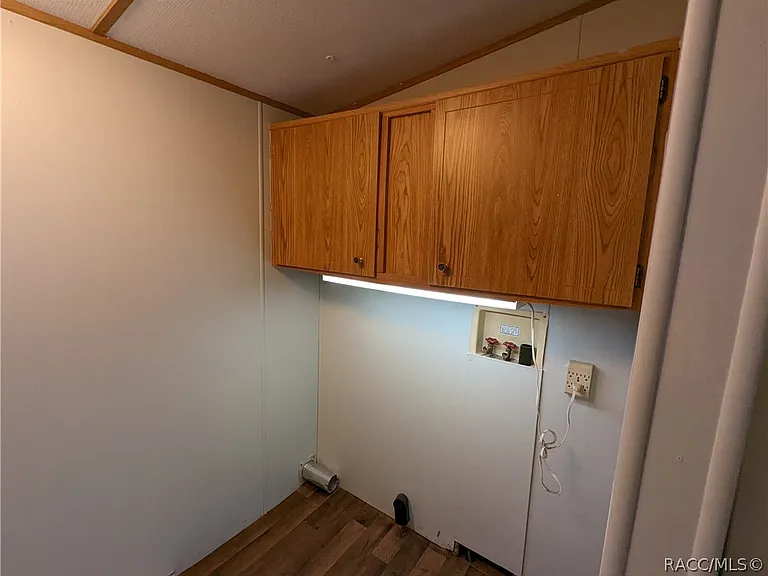 7090 N Palmer Way — Photo 12