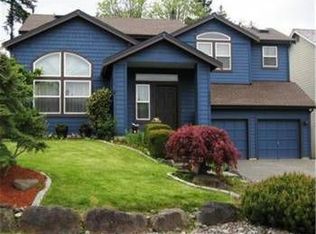 14567 86th Pl NE, Kenmore, WA 98028