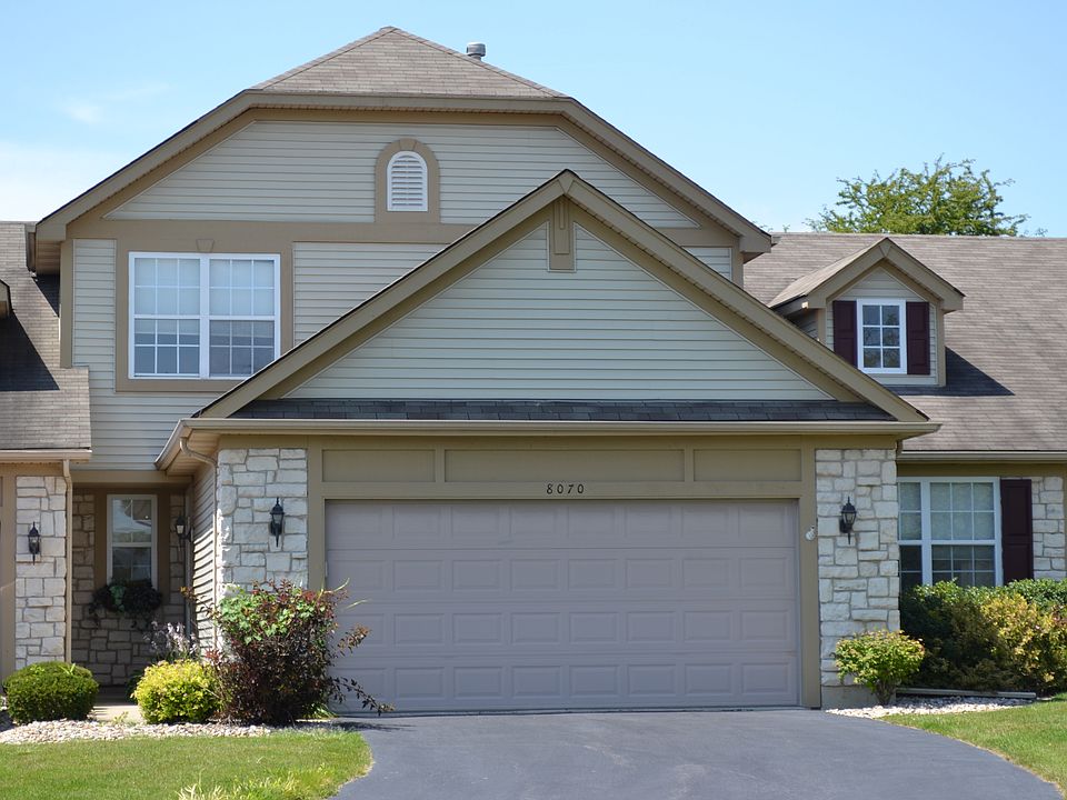 1st image of 8070 Hawthorne Ct