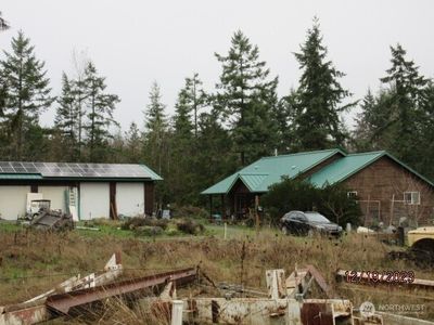 19024 Clear Creek Road NW, Poulsbo, WA, 98370