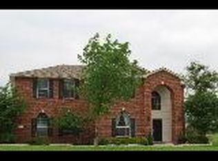 2027 Sandy Point Rd, Harker Heights, TX 76548