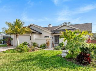 201 Oak Haven Dr, Melbourne, FL 32940