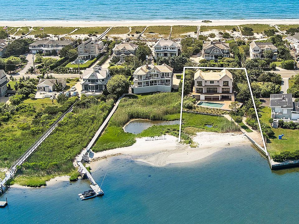 1st image of 218 Dune Rd