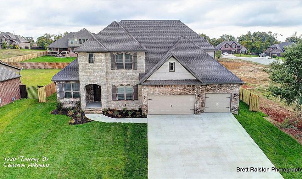 1st image of 1310 Tuscany Dr