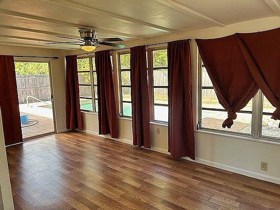 5th image of 1207 Pompei Ln