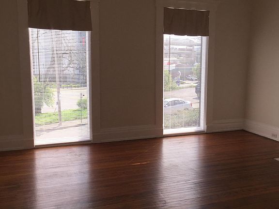 3rd image of 207 Western Ave #1