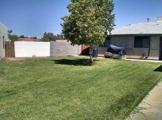 1242 E 11th St, Casa Grande, AZ 85122