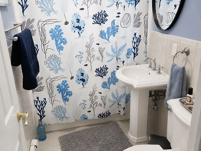109 Wharfside Dr — Photo 6