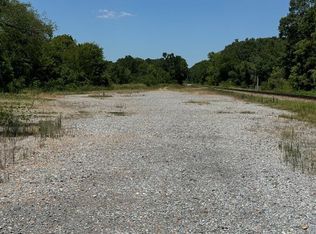 320 N Ragsdale Ave, Hazlehurst, MS 39083