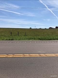1st image of 72 Highway