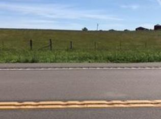 72 Highway, Fredericktown, MO 63645